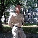  ,   , 51 ,   