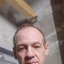  ,   , 49 ,   