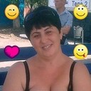 ,   , 51 ,     , c , 
