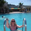 ���������� ����, ���� ������� �������, 50 ���, ������������ 