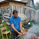 ���������� �����, ���� ������� ������, 39 ���, ������������ ��� ������, ����� � ���������, c�������� ���������