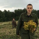 ���������� ��������, ���� ������� �����, 27 ���, ������������ ��� ������, ����� � ���������, ���������