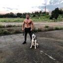 ���������� �����������, ���� ������� ��������, 40 ���, ������������ ��� ������, ����� � ���������, c�������� ���������