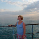  ,   , 57 ,   c 
