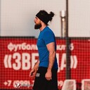 ���������� ���������, ���� ������� ���������, 30 ���, ������������ ��� ������, ����� � ���������, c�������� ���������, ���������