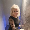  ,   , 42 ,   ,   , c , 