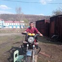  ,   , 42 ,   ,   