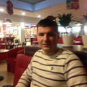 -,   , 33 ,   ,   , c , 