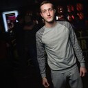 ���������� ������, ���� ������� �������, 29 ���, ������������ ��� ������, ����� � ���������, ���������