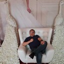 ���������� ������, ���� ������� Danilo Akim, 60 ���, ������������ ��� ������, ����� � ���������, c�������� ���������, ���������