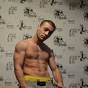 ���������� �������, ���� ������� ������, 36 ���, ������������ ��� ������, ����� � ���������, c�������� ���������