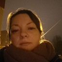  ,   , 40 ,   ,   , 