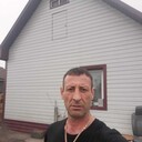  ,   , 45 ,   c 
