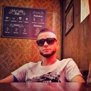 ���������� �������, ���� ������� ����, 33 ����, ������������ ��� ����� � ���������, c�������� ���������, ���������