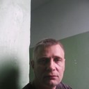  ,   Aleksandr, 49 ,   ,   , c 