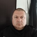 ���������� ������, ���� ������� �������, 48 ���, ������������ ��� ������, ����� � ���������, c�������� ���������, ���������