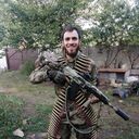  ,   , 28 ,   ,   , c , 