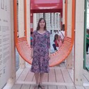  ,   Kristina, 49 ,     , c , 