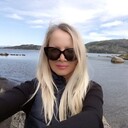  ,   Sviatlana, 52 ,   c , 