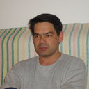  ,   , 70 ,   ,   , c 