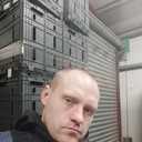  ,   DMITRIJS, 37 ,   ,   , c 