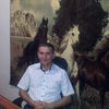  ,   Magamed, 53 ,   ,   , c 