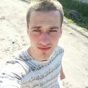 ���������� �������, ���� ������� �������, 30 ���, ������������ ��� ������, ����� � ���������