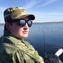 ���������� �����-���������, ���� ������� ������, 38 ���, ������������ ��� ����� � ���������, c�������� ���������