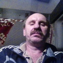  ,   Sergei, 54 ,   