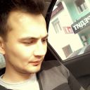 ���������� ������, ���� ������� ���������, 38 ���, ������������ ��� ������, ����� � ���������, c�������� ���������, ���������