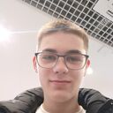 ���������� ������, ���� ����� ����, 19 ���, ������������ ��� ������, ����� � ���������