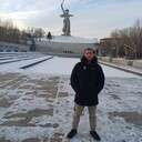 ���������� ������-��-����, ���� ������� �������, 50 ���, ������������ ��� ������, ����� � ���������