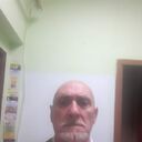 ���������� ������, ���� ������� ����, 69 ���, ������������ ��� ������, ����� � ���������