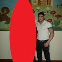  ,   , 39 ,     , c 