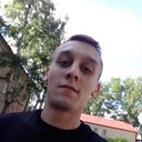 ���������� �����, ���� ������� Andrey, 32 ����, ������������ ��� ������, ����� � ���������