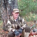 ���������� ������ ��������, ���� ������� ������, 46 ���, ������������ ��� c�������� ���������