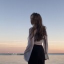  ,   Valerie, 23 ,  