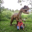  ,   Denis, 40 ,   ,   , c 