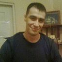 ���������� Moscow, ���� ������� ����, 38 ���, ������������ ��� ������