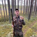 ���������� �����-���������, ���� ������� ��������, 39 ���, ������������ ��� ������, ����� � ���������, c�������� ���������, ���������