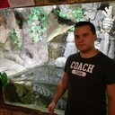 ���������� �������, ���� ������� ������, 34 ����, ������������ ��� ������, ����� � ���������, c�������� ���������