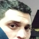 ���������� ������ ��������, ���� ������� Marcel, 31 ���, ������������ ��� ������, ����� � ���������, c�������� ���������, ���������