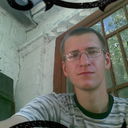 ���������� ������, ���� ������� ������ I 3 Y, 36 ���, ������������ 