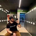  ,   Ruslan, 27 ,   ,   , c , 