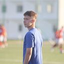 ���������� ������ ��������, ���� ����� ����, 24 ����, ������������ ��� ������, ����� � ���������, ���������