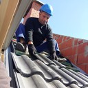  ,   , 50 ,   ,   , c 