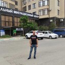  ,   , 43 ,     , c 