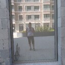 ���������� �����-���������, ���� ������� ���, 27 ���, ������������ ��� ������, ����� � ���������, c�������� ���������