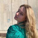 ���������� Ho Chi Minh City, ���� ������� Rita, 22 ����, ������������ ��� ���������