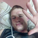 ���������� ������, ���� ������� �����, 33 ����, ������������ ��� ����� � ���������, c�������� ���������